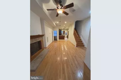 1767 E Street NE, Washington, DC 20002 - Photo 1