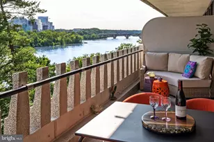 2700 Virginia Ave NW, Washington, DC 20037 - Photo 1