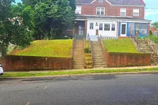 3959 R St SE, Washington, DC 20020 - Photo 1