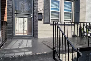 1514 Queen St NE, Washington, DC 20002 - Photo 1
