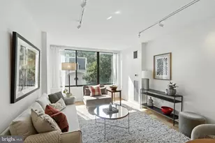 1301 20th St NW, Washington, DC 20036 - Photo 1