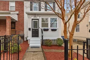 2802 Bruce Pl SE, Washington, DC 20020 - Photo 1