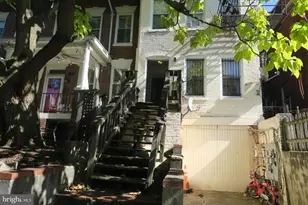 3545 10th St NW, Washington, DC 20010 - Photo 1