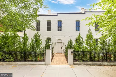 1837 19th Street NW #1, Washington, DC 20009 - Photo 1