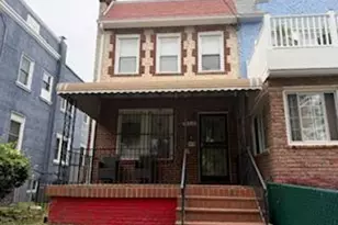 813 Sheridan St NW, Washington, DC 20011 - Photo 1