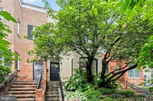 412 G St NE, Washington, DC 20002 - Photo 1