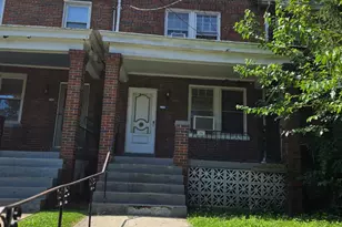 428 Ingraham St NW, Washington, DC 20011 - Photo 1