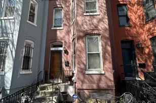 1231 W St NW, Washington, DC 20009 - Photo 1