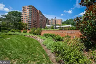 4201 Cathedral Ave NW, Washington, DC 20016 - Photo 1