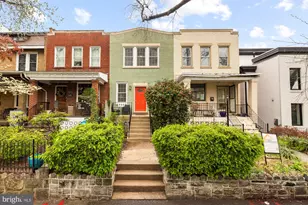 111 17th St SE, Washington, DC 20003 - Photo 1