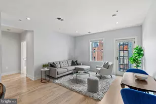 2101 11th St NW, Washington, DC 20001 - Photo 1