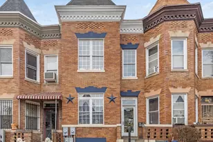 3008 11th St NW, Washington, DC 20001 - Photo 1