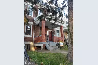 3220 Warder Street NW, Washington, DC 20010 - Photo 1