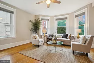 1419 R St NW, Washington, DC 20009 - Photo 1