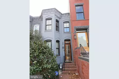 2012 13th Street NW, Washington, DC 20009 - Photo 1