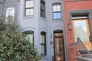 2012 13th St NW, Washington, DC 20009 - Photo 1