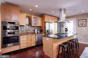 5342 42nd Pl NW, Washington, DC 20015 - Photo 1