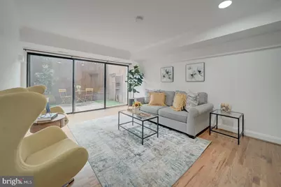 1715 15th Street NW #23, Washington, DC 20009 - Photo 1