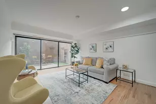 1715 15th St NW, Washington, DC 20009 - Photo 1