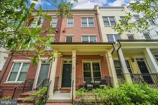 585 Regent Pl NE, Washington, DC 20017 - Photo 1