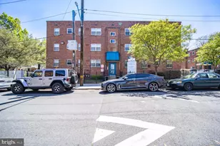 2900 Pomeroy Rd SE, Washington, DC 20020 - Photo 1