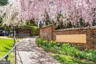 4000 Cathedral Ave NW, Washington, DC 20016 - Photo 1