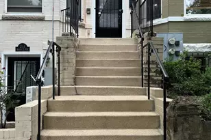 21 Quincy Pl NW, Washington, DC 20001 - Photo 1