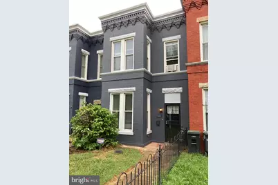 407 12th Street NE, Washington, DC 20002 - Photo 1