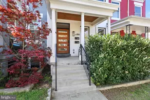 113 U St NE, Washington, DC 20002 - Photo 1