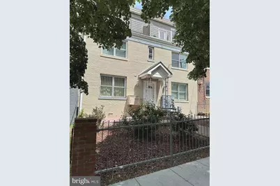 1626 R Street SE, Washington, DC 20020 - Photo 1