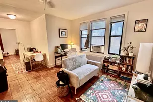 2655 41st St NW, Washington, DC 20007 - Photo 1