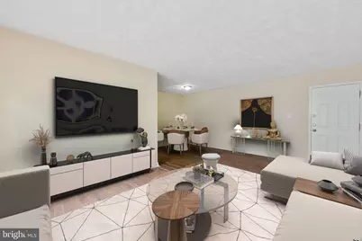 2400 Good Hope Road SE #103, Washington, DC 20020 - Photo 1