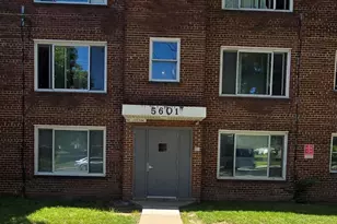 5601 Nannie Helen Burroughs Ave NE, Washington, DC 20019 - Photo 1