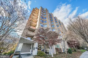 2800 Wisconsin Ave NW, Washington, DC 20007 - Photo 1