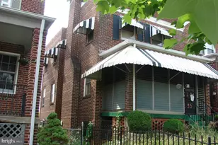610 NE 21st Street NE, Washington, DC 20002 - Photo 1
