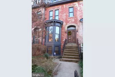 1312 R Street NW, Washington, DC 20009 - Photo 1