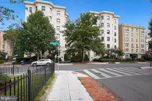 2205 California St NW, Washington, DC 20008 - Photo 1