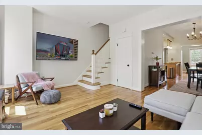 2714 10th Street NE, Washington, DC 20018 - Photo 1