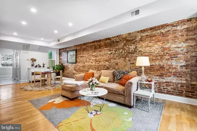 1220 Wylie Street NE, Washington, DC 20002 - Photo 1
