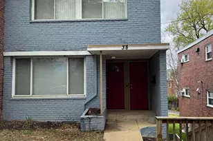 38 Varnum St NE, Washington, DC 20011 - Photo 1