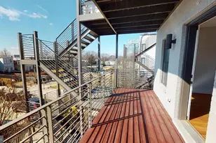 1159 Oates St NE, Washington, DC 20002 - Photo 1