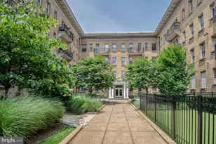 1401 Columbia Rd NW, Washington, DC 20009 - Photo 1