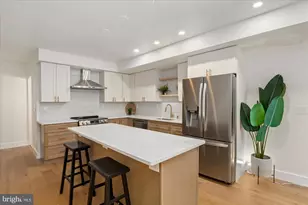 318 Webster St NW, Washington, DC 20011 - Photo 1