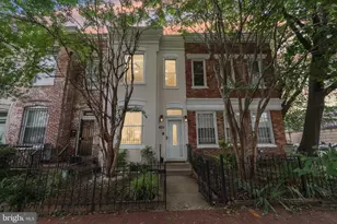 2254 12th St NW, Washington, DC 20009 - Photo 1