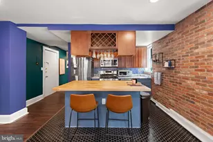 1820 Clydesdale Pl NW, Washington, DC 20009 - Photo 1