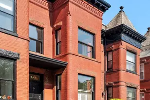 111 8th St SE, Washington, DC 20003 - Photo 1