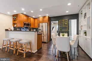 1519 Constitution NE, Washington, DC 20002 - Photo 1