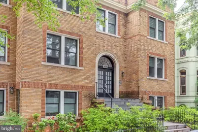 317 3rd Street SE #26, Washington, DC 20003 - Photo 1