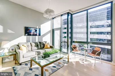 70 N Street SE #211, Washington, DC 20003 - Photo 1