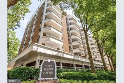 700 7th Street SW #403, Washington, DC 20024 - Photo 1